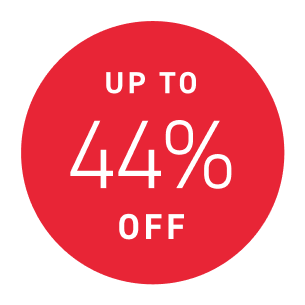 Sale Badge