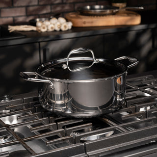 Hexe Cooker previous slide