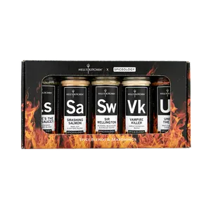 https://hexclad.com/cdn/shop/products/Hell_sKitchen5Pack.png?v=1669384842&width=300&em-format=webp