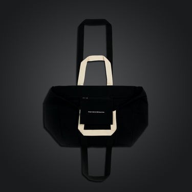 HexClad Market Bag