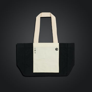 HexClad Tote Bag