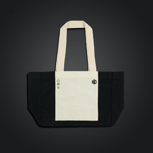 HexClad Tote Bag