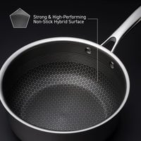 The Complete Kitchen Bundle