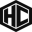 logo of Meet The Only True Hybrid Cookware – HexClad Cookware
